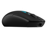 Logitech G305 X Superlight czarna - 1539179 - zdjęcie 4